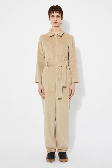 harvest-club-harvestclub-rita-row-ritarow-cristall-jumpsuit-beige