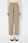 harvestclub-harvest-club-leuven-rita-row-pomero-pants-blue-check
