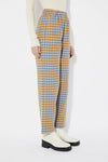 harvestclub-harvest-club-leuven-rita-row-pomero-pants-blue-check