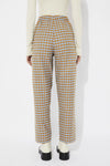 harvestclub-harvest-club-leuven-rita-row-pomero-pants-blue-check