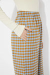 harvestclub-harvest-club-leuven-rita-row-pomero-pants-blue-check