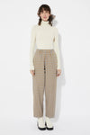 harvestclub-harvest-club-leuven-rita-row-pomero-pants-blue-check