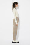 harvestclub-harvest-club-leuven-rita-row-pomero-pants-blue-check