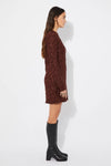 harvest-club-harvestclub-rita-row-ritarow-obacs-dress-brown