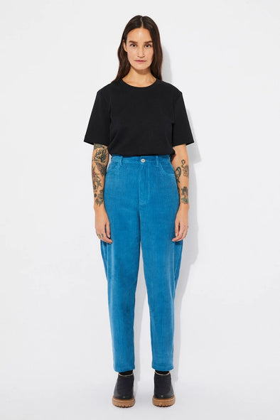 harvest-club-harvestclub-rita-row-ritarow-segre-pants-blue