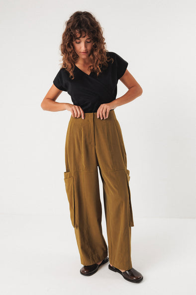 harvest-club-harvestclub-skfk-leuven-aines-olive-1
