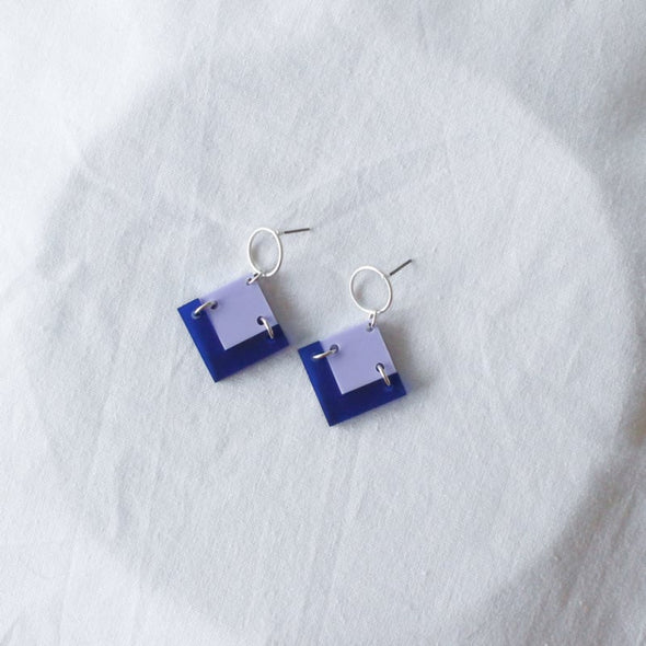 STUDIO NOK NOK Earring • Dawn 02