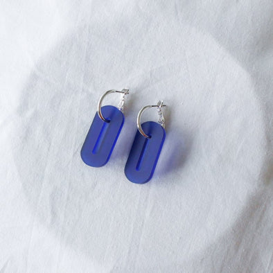 STUDIO NOK NOK Earring • Dawn 05