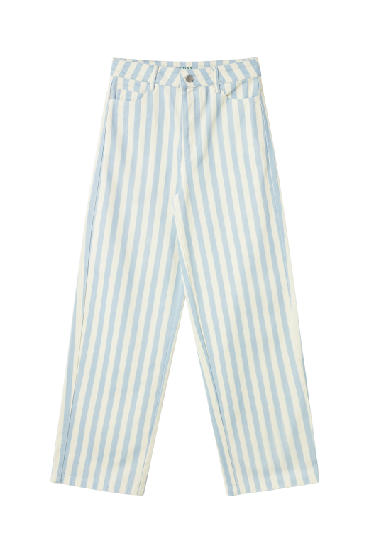 harvest-club-harvestclub-the-tiny-big-sister-tiny-cottonsleuven-Tinycottonsstriped-berta-long-denim