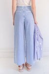 harvest-club-harvestclub-the-tiny-big-sister-tiny-cottonsleuven-Tinycottonstwilltrousers1