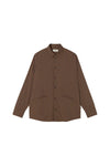 harvest-club-harvestclub-thinking-mu-TMU_product_brown-stripes-jim-shirt