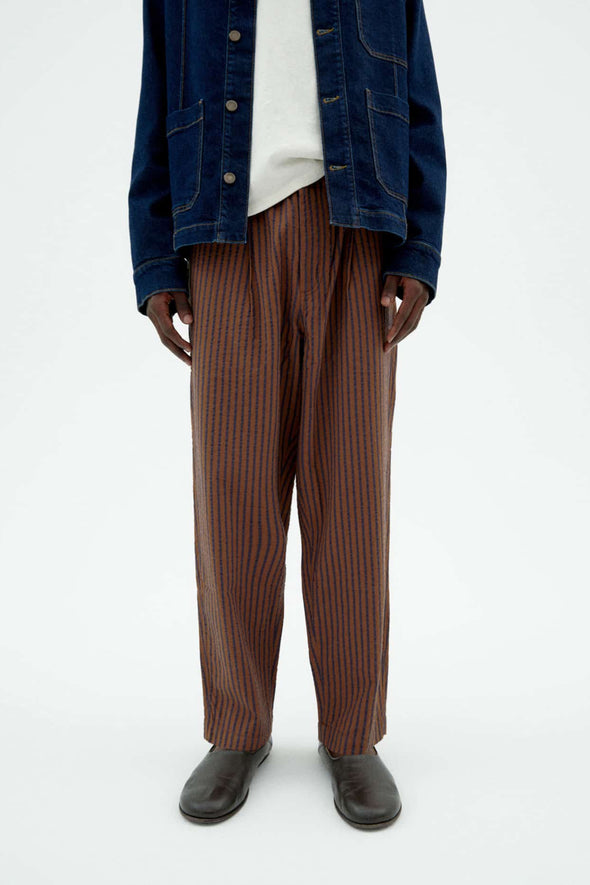 harvest-club-harvestclub-thinking-mu-TMU_product_brown-stripes-luc-pants-2