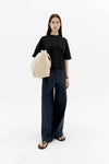 harvest-club-harvestclub-thinking-mu-thinkingmu-leuven-TMU_product_black-lena-tee-2wts00412_1