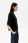 harvest-club-harvestclub-thinking-mu-thinkingmu-leuven-TMU_product_black-lena-tee-2wts00412_2