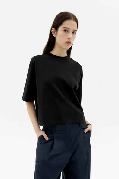 harvest-club-harvestclub-thinking-mu-thinkingmu-leuven-TMU_product_black-lena-tee-2wts00412_4