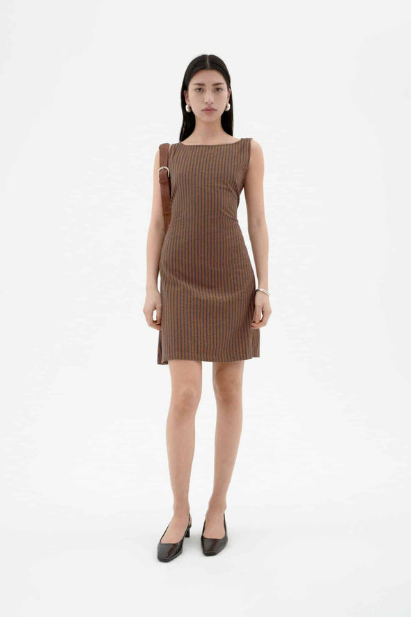 harvest-club-harvestclub-thinking-mu-thinkingmu-leuven-TMU_product_brown-stripes-cecile-dress-2