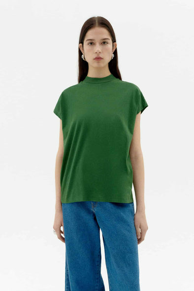 harvest-club-harvestclub-thinking-mu-thinkingmu-leuven-TMU_product_dill-volta-tee-2wts00438_0-1