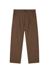 harvest-club-harvestclub-thinking-muTMU_product_brown-stripes-luc-pants-2-2