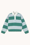 harvest-club-harvestclub-tiny-big-sister-