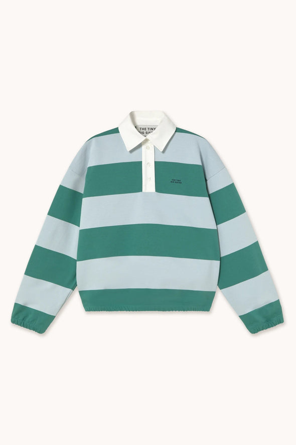 harvest-club-harvestclub-tiny-big-sister-