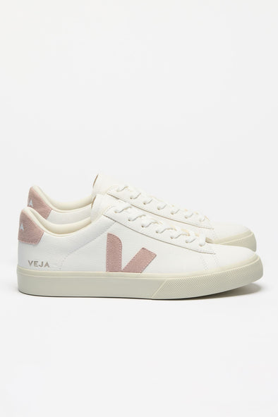 harvest-club-harvestclub-veja-sneaker-leuven-campo-white-babe-CP0503886A_1