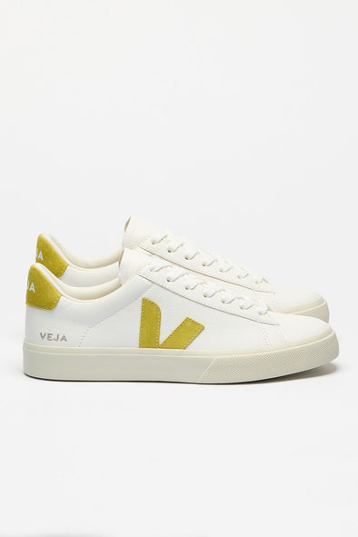 harvest-club-harvestclub-veja-sneaker-leuven-campo-white-liquor-CP0503887A_1