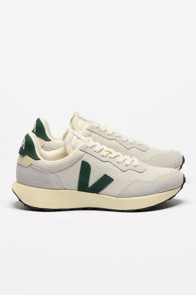 harvest-club-harvestclub-veja-sneaker-leuven-paulistana-natural-cyprus-PS1820478A_1