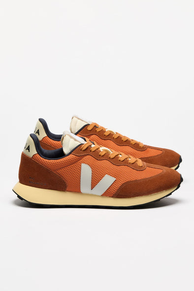 harvest-club-harvestclub-veja-sneaker-leuven-riobranco-pumpkin-pierre-RO1803874A_1