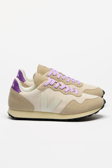 harvest-club-harvestclub-veja-sneaker-leuven-sdu-j-mesh-natural-cosmos-RR1620493A_1