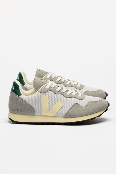 harvest-club-harvestclub-veja-sneaker-leuven-light-grey-butter-RR1820492A_1