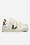 harvest-club-harvestclub-veja-sneaker-leuven-white-kaki-VD1720484-1