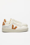 harvest-club-harvestclub-veja-sneaker-leuven-white-umber-VD1720739_1