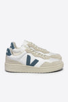 harvest-club-harvestclub-veja-sneaker-leuven-v-90-extra-white-california-VD2003845A_1