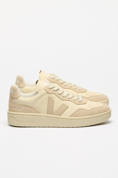 harvest-club-harvestclub-veja-sneaker-leuven-cashew-oat-VD2003892-1