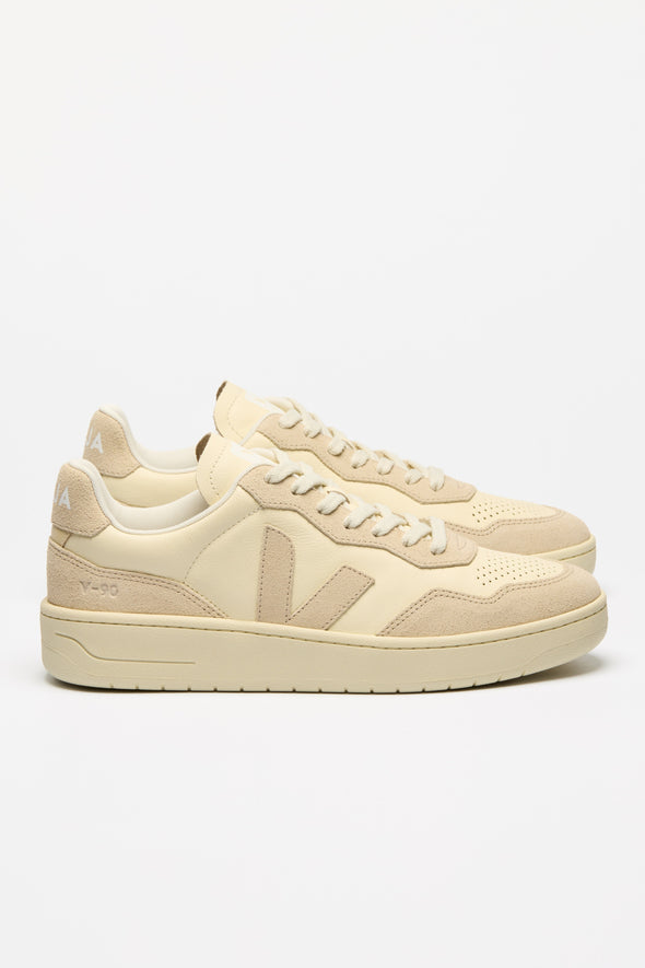 harvest-club-harvestclub-veja-sneaker-leuven-cashew-oat-VD2003892-1