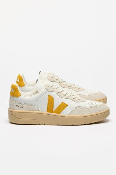 harvest-club-harvestclub-veja-sneaker-leuven-v-90-extra-white-toscane-natural-VD2003894A_1