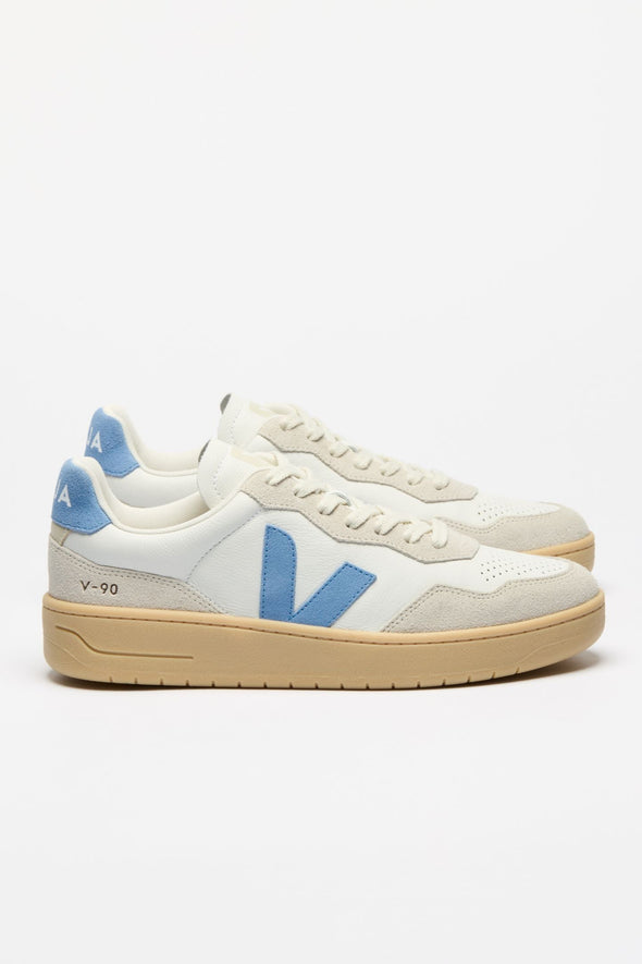 harvest-club-harvestclub-veja-sneaker-leuven-v-90-extra-white-aqua-natural-VD2003895A_1