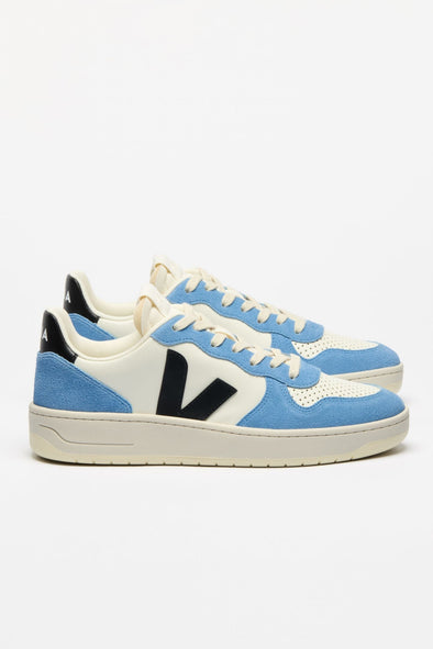 harvest-club-harvestclub-veja-sneaker-leuven-v-10-pure-black-aqua-VI0220503A_1