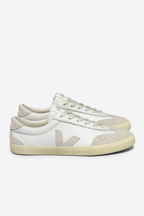 harvest-club-harvestclub-veja-sneaker-leuven-volley-white-natural-VO2003852A_1