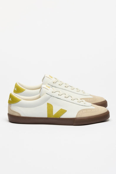 harvest-club-harvestclub-veja-sneaker-leuven-volley-white-liquor-bark-VO2020504A_1