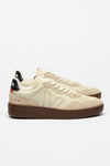 harvest-club-harvestclub-veja-sneaker-leuven-v-90-pierre-almond-black-VZ2020751A_1