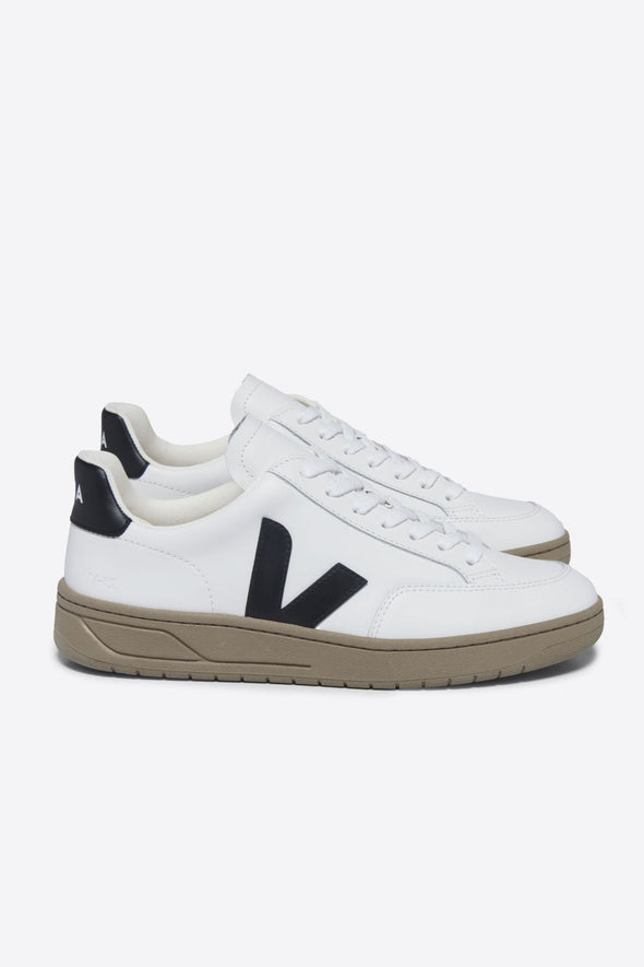 harvest-club-harvestclub-veja-sneaker-leuven-v-12-extra-white-black-dune-XD0203640A_1_1