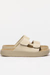 harvestclub-harvest-club-leuven-veja-sneakers-etna-suede-pierre-almond
