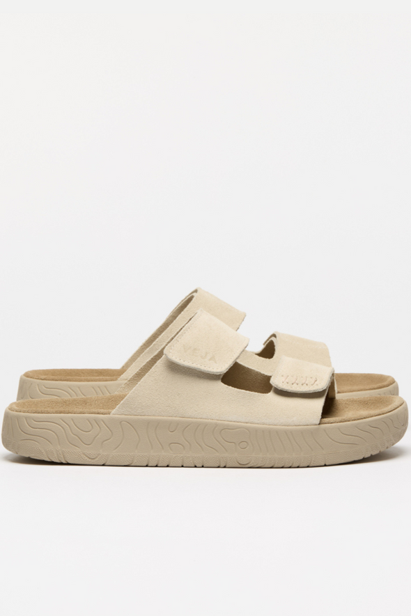 harvestclub-harvest-club-leuven-veja-sneakers-etna-suede-pierre-almond