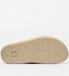 VEJA ETNA suede • pierre • almond