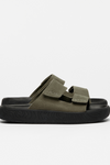 harvestclub-harvest-club-leuven-veja-sneakers-etna-suede-kaki-black