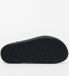 VEJA ETNA suede • kaki • black