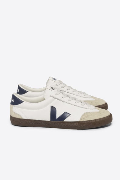 harvest-club-harvestclub-veja-sneaker-leuven-volley-white-nautico-bark-vo2003531a_1__3_1