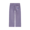 WE ARE KIDS Pantalon Tomaso • Tender Purple