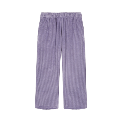 WE ARE KIDS Pantalon Tomaso • Tender Purple